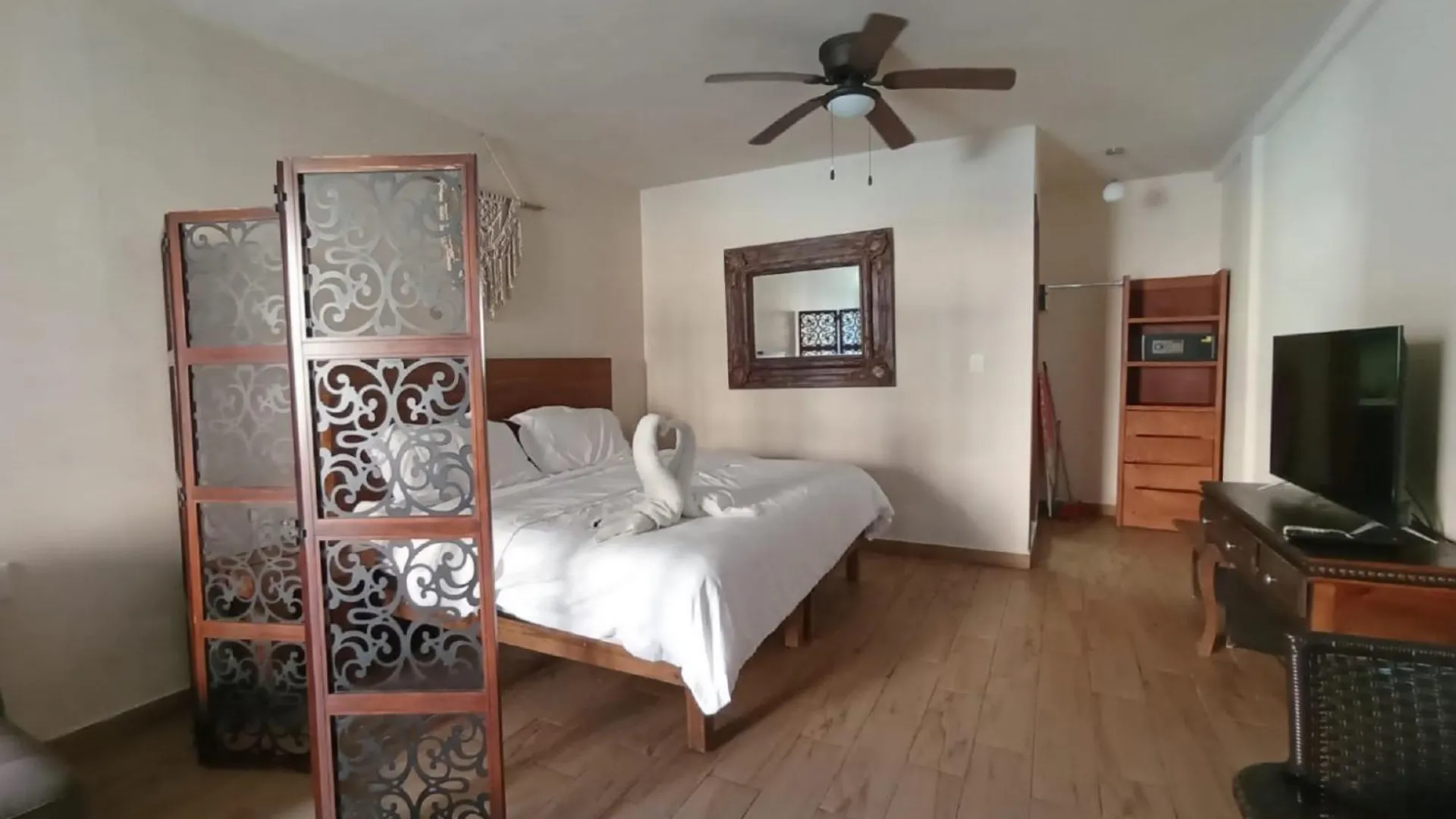 Suites Fenicia Playa del Carmen